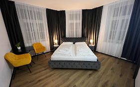 Hotel Elisei